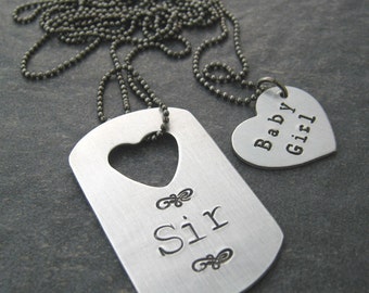 fetish pet jewelry Stream bbw fr